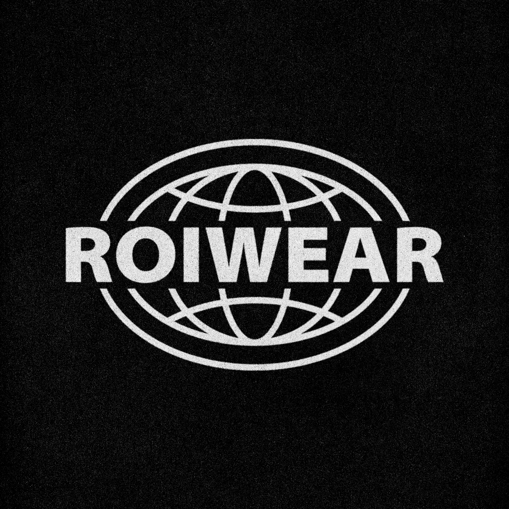 Streetwear Logo