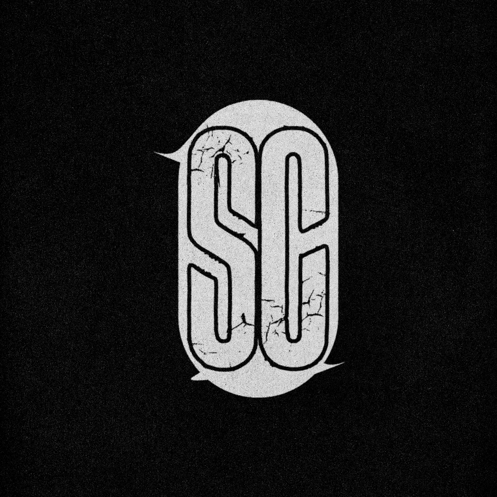 Streetwear Logo